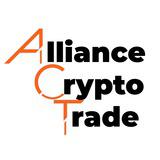 Alliance_Crypto_Trade