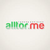 Канал - Alltor.me