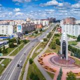 Канал - Альметьевск | Политика | Новости