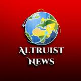 Канал - Altruist News