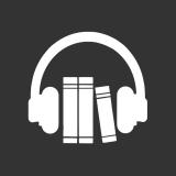 Канал - Книги и Аудиокниги Flibusta