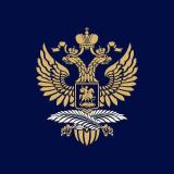 Ambassade de Russie en France / Посольство России во Франции