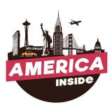 Канал - America Inside