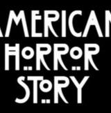 Канал - американская история ужасов