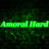 AMORAL HARD
