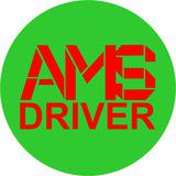 Канал - AMS DRIVER