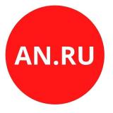Канал - Аn.ru Выкуп недвижимости