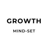 Канал - Аналитика и growth mind-set