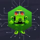 Канал - Android-1.ru / Взломанные игры и приложения