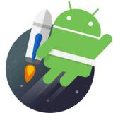 Канал - Android X Приложения Apps