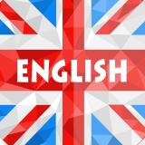 Канал - Английский язык