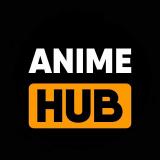 Канал - Anime HUB | Арты | Обзоры