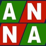 Канал - ANNA-NEWS|Новости|Сирия|Донбасс|Нагорный Карабах