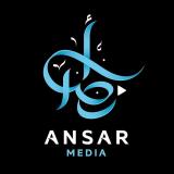 Канал - Ansar Media