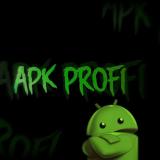 Канал - APK_Profi