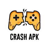 Канал - Crash APK