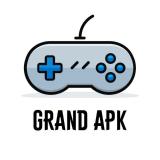 Канал - Grand APK