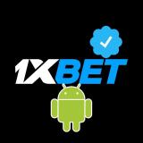 1XBET APP APK MOBILE ANDROID