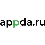 Канал - 📱 APPDA.RU - лучшие взломанные игры для Андроид