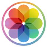 Канал - Apple HD Wallpapers