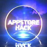 Канал - AppStore Hack | Общий Аккаунт