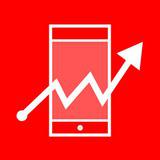 Канал - Mobile Insights by AppTractor