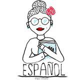 Канал - Испанский язык | Español