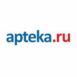 Канал - Apteka.ru/Аптека.ру