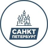 Канал - Аренда Жилья Санкт-Петербург Аренда спб
