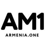 Канал - ArmeniaOne