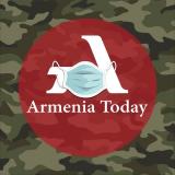 Канал - Armenia Today