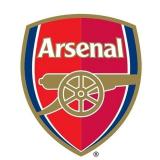 Канал - Арсенал | Arsenal FC