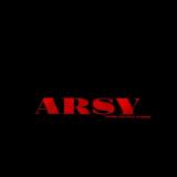 Канал - arsy ASMR