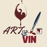Канал - Art et Vin