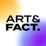 Канал - Art&Fact
