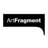 Канал - ArtFragment