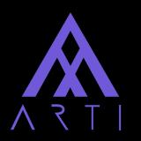 ARTI-Интернет-магазин техники
