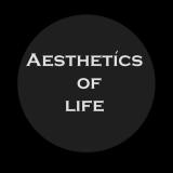 Канал - Aesthetics of life / Эстетика