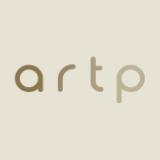 Канал - artp | об искусстве