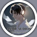 Канал - anime asmr archive