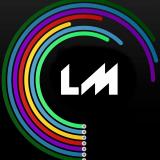 Канал - LM | LUXURIOUS TRANCE & E-MUSIC