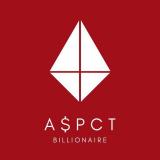 Канал - ASPCT billionaire