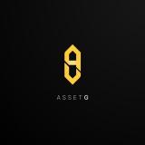 Канал - AssetG.Finance-info