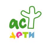 Канал - Детские книги АСТ