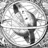 Канал - Астрология | Эзотерика | Психология