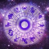 Астрология Знание