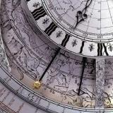 Канал - Астрология Астрономия