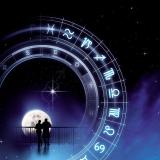 Канал - Астрология Нумерология