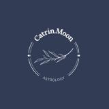 Канал - Catrin.moon
