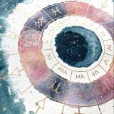 Канал - Астрология | Эзотерика